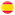 es_ES